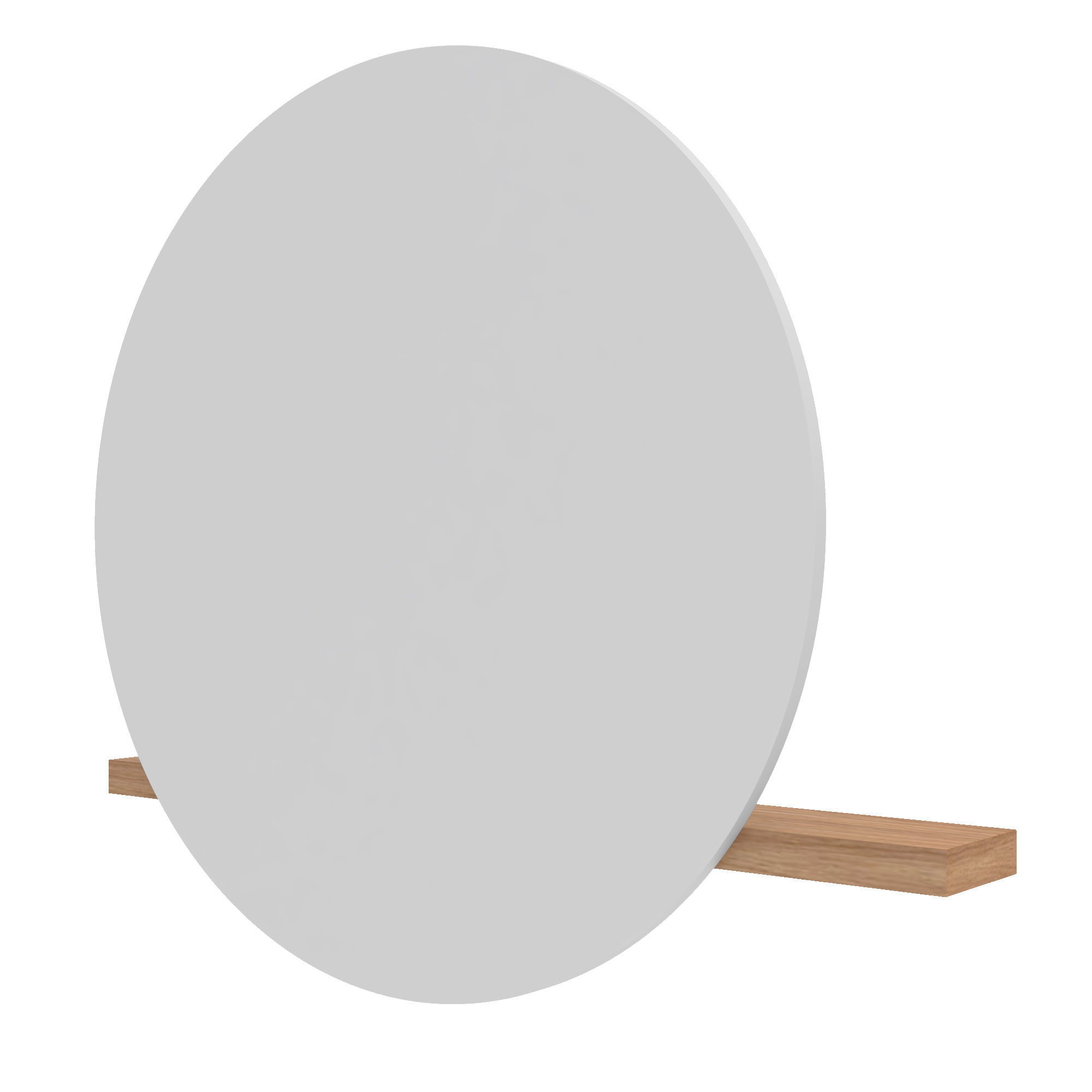 Espejo Jasper - Image 4