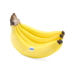 Banana Colombia