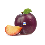 Ciruela