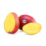 Mango Tomy Brasil
