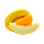Melón Valenciano