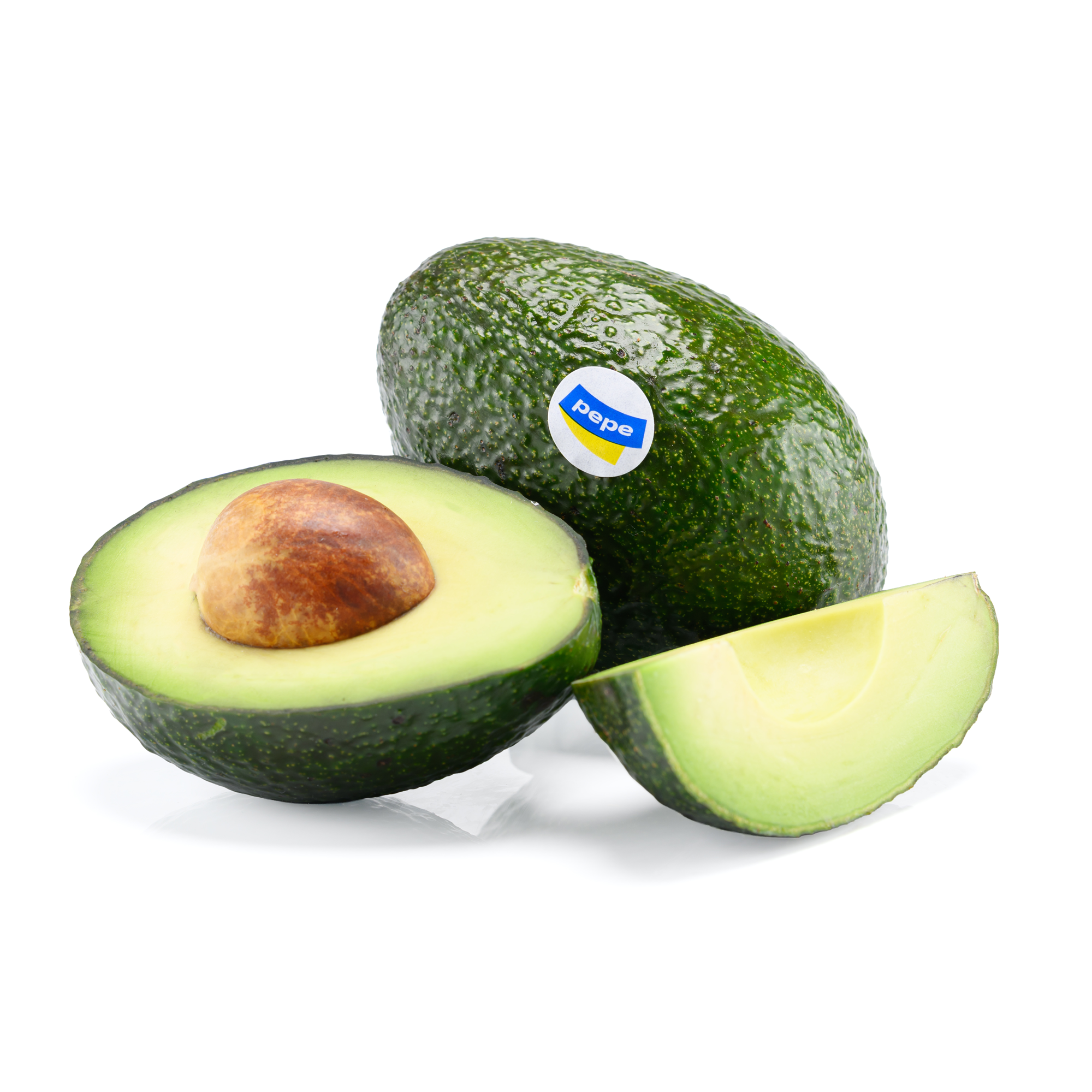 palta-01