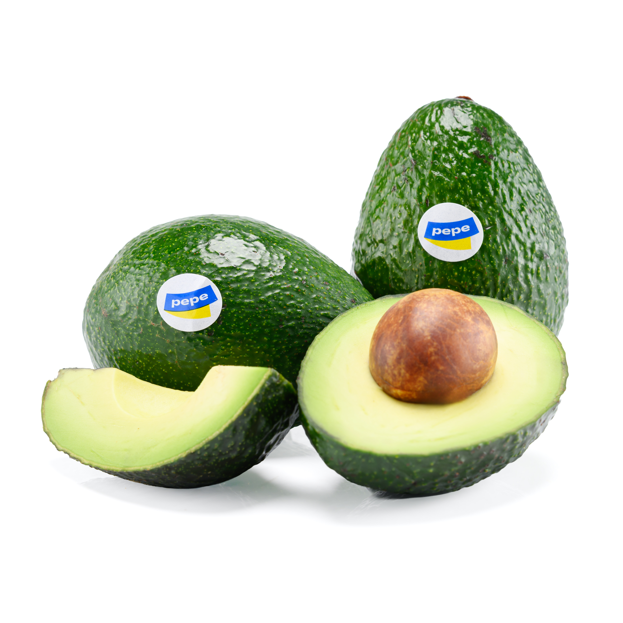 palta-04