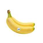 Plátano